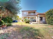 Villa 5 pièces 129 m²