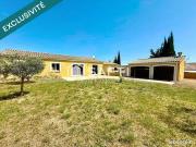 Villa 5 pièces 130 m²