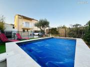 Villa 5 pièces 130 m²