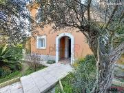 Villa 5 pièces 130 m²