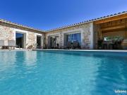 Villa 5 pièces 130 m²