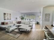 Villa 5 pièces 130 m²