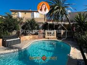 Villa 5 pièces 130 m²