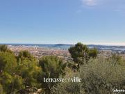 Villa 5 pièces 130 m²