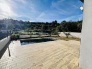 Villa 5 pièces 130 m²