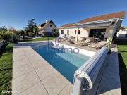 Villa 5 pièces 130 m²