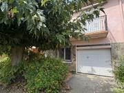 Villa 5 pièces 130 m²