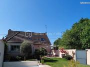 Villa 5 pièces 130 m²