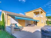 Villa 5 pièces 130 m²