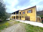 Villa 5 pièces 130 m²