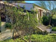 Villa 5 pièces 130 m²