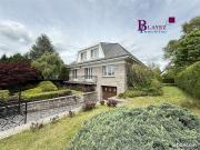 Villa 5 pièces 130 m²