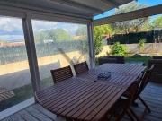 Villa 5 pièces 130 m²