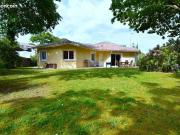 Villa 5 pièces 130 m²