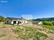 Villa 5 pièces 130 m²