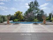 Villa 5 pièces 130 m²