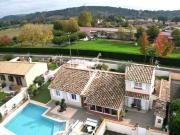 Villa 5 pièces 130 m²