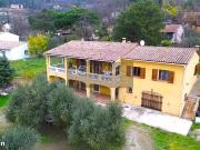 Villa 5 pièces 130 m²