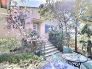 Villa 5 pièces 130 m²