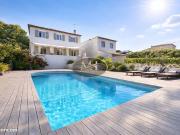 Villa 5 pièces 130 m²