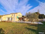 Villa 5 pièces 130 m²