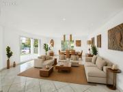 Villa 5 pièces 130 m²