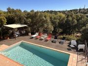 Villa 5 pièces 124 m²