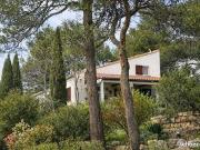 Villa 5 pièces 130 m²