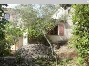 Villa 5 pièces 130 m²