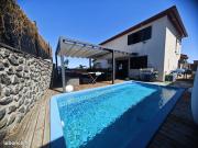 Villa 5 pièces 130 m²