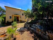 Villa 5 pièces 130 m²