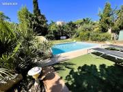 Villa 5 pièces 130 m²