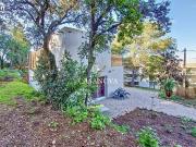 Villa 5 pièces 130 m²