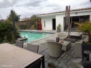 Villa 5 pièces 130 m²