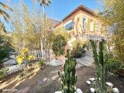 Villa 5 pièces 130 m²