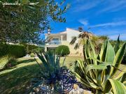 Villa 5 pièces 131 m²