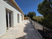 Villa 5 pièces 131 m²