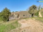 Villa 5 pièces 136 m²