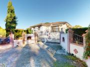 Villa 5 pièces 131 m²