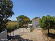 Villa 5 pièces 131 m²