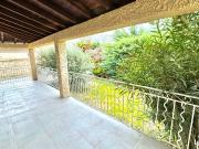 Villa 5 pièces 131 m²