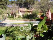 Villa 5 pièces 132 m²