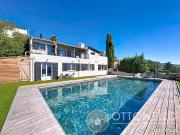 Villa 5 pièces 132 m²