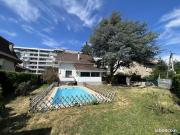 Villa 5 pièces 132 m²