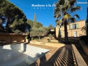 Villa 5 pièces 132 m²