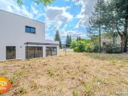 Villa 5 pièces 132 m²