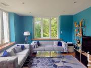 Villa 5 pièces 132 m²