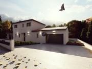 Villa 5 pièces 132 m²