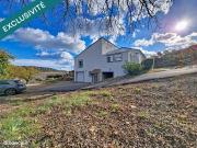 Villa 5 pièces 132 m²