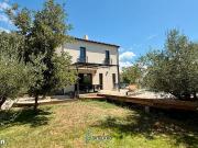 Villa 5 pièces 133 m²
